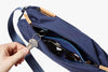 Bellroy Sling - Crossbody Bellroy Sling