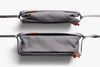 Bellroy Sling - Crossbody Bellroy Sling