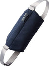 Bellroy Sling - Crossbody Bellroy Sling