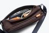 Bellroy Sling - Crossbody Bellroy Sling Mini Premium