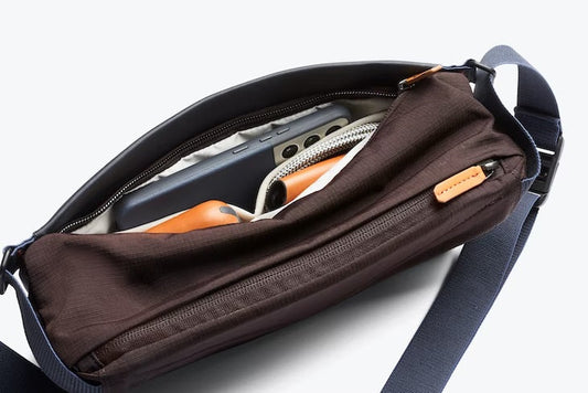 Bellroy