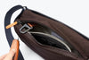 Bellroy Sling - Crossbody Bellroy Sling Mini Premium