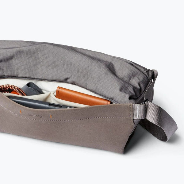 Bellroy Sling - Crossbody Bellroy Sling Premium