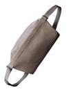 Bellroy Sling - Crossbody Bellroy Sling Premium