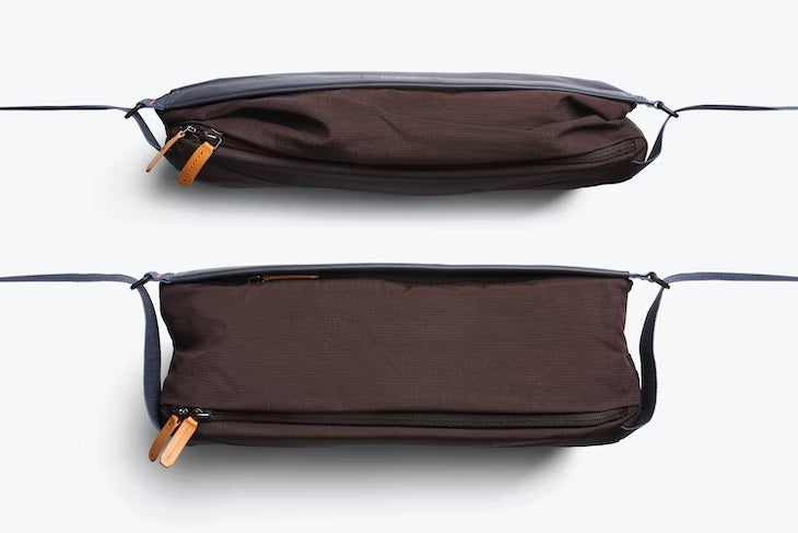 Bellroy Sling Premium
