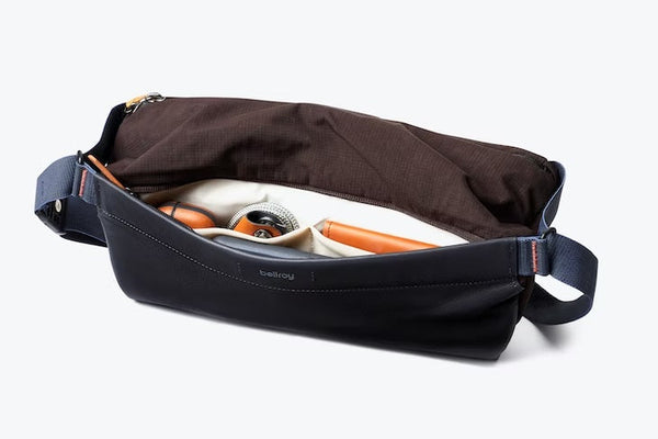 Bellroy Sling - Crossbody Bellroy Sling Premium