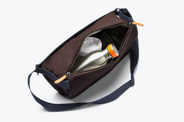 Bellroy Sling - Crossbody Bellroy Sling Premium