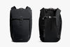 Bellroy Sling - Crossbody Bellroy Venture Backpack 22L