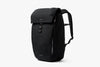 Bellroy Sling - Crossbody Bellroy Venture Backpack 22L