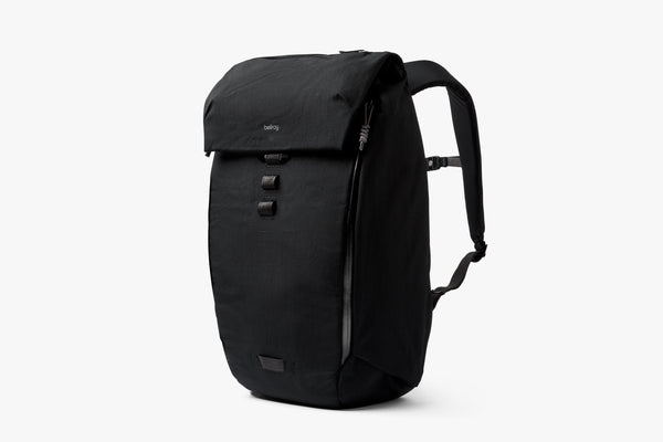 Bellroy Sling - Crossbody Bellroy Venture Backpack 22L