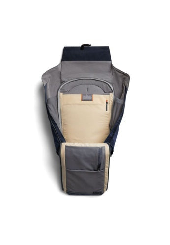 Bellroy Sling - Crossbody Bellroy Venture Backpack 22L