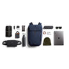 Bellroy Sling - Crossbody Bellroy Venture Backpack 22L