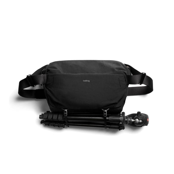 Bellroy Sling - Crossbody Bellroy Venture Sling 10L Camera Ed