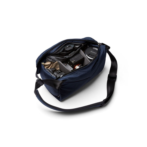 Bellroy Sling - Crossbody Bellroy Venture Sling 10L Camera Ed