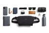 Bellroy Sling - Crossbody Bellroy Venture Sling 6L