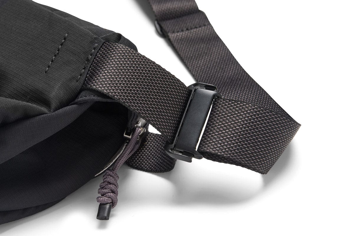 Bellroy Sling - Crossbody Bellroy Venture Sling 6L
