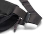 Bellroy Sling - Crossbody Bellroy Venture Sling 6L