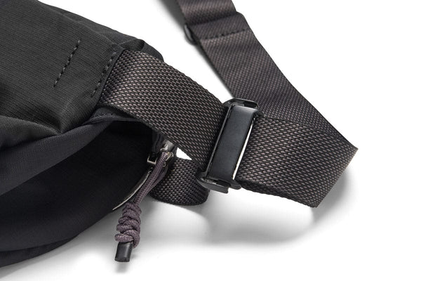 Bellroy Sling - Crossbody Bellroy Venture Sling 6L
