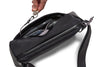 Bellroy Sling - Crossbody Bellroy Venture Sling 6L