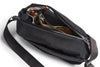 Bellroy Sling - Crossbody Bellroy Venture Sling 6L
