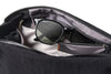 Bellroy Sling - Crossbody Bellroy Venture Sling 6L