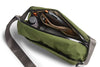 Bellroy Sling - Crossbody Bellroy Venture Sling 6L