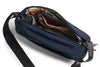 Bellroy Sling - Crossbody Bellroy Venture Sling 6L