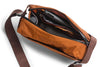 Bellroy Sling - Crossbody Bellroy Venture Sling 6L