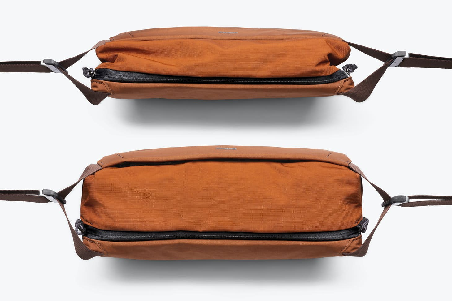 Bellroy Sling - Crossbody Bellroy Venture Sling 9L