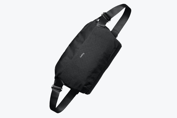 Bellroy Sling - Crossbody Bellroy Venture Sling 9L