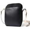 Bellroy Sling - Crossbody Black Sand Bellroy City Pouch Premium