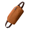 Bellroy Sling - Crossbody Bronze Bellroy Sling