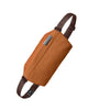 Bellroy Sling - Crossbody Bronze Bellroy Sling Mini