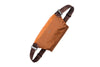 Bellroy Sling - Crossbody Bronze Bellroy Venture Sling 6L