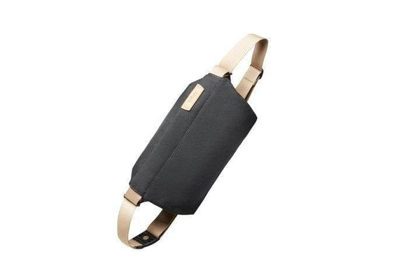 Bellroy Sling - Crossbody Charcoal Bellroy Sling Mini