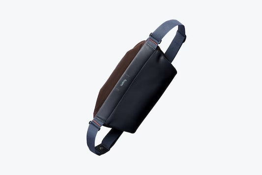 Sacoche Cuir 4 Litres Homme Femme Sling Mini Premium 4 Litres, Sac Bandoulière En Cuir, Lunettes De Soleil Tlphone Portefeuille Petits Objets Du Quotidien Black Sand D712ca5c 96cc 574b A952 D13c0dc560ba Gadget Sacoche Cuir 4 Litres Homme Femme Sling Mini Premium 4 Litres, Sac Bandoulière En Cuir, Lunettes De Soleil Tlphone Portefeuille Petits Objets Du Quotidien Black Sand D712ca5c 96cc 574b A952 D13c0dc560ba Gadget