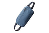 Bellroy Sling - Crossbody Marine Blue Bellroy Sling