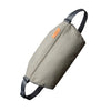 Bellroy Sling - Crossbody Marine Limestone Bellroy Sling