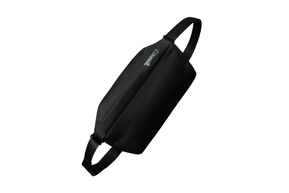 bellroy-sling-crossbody-