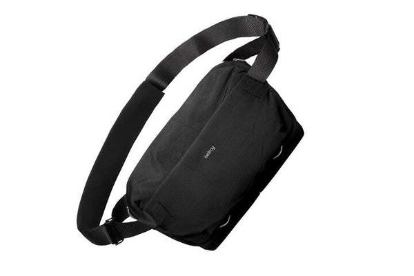 Bellroy Sling - Crossbody Midnight Bellroy Venture Sling 10L Camera Edition