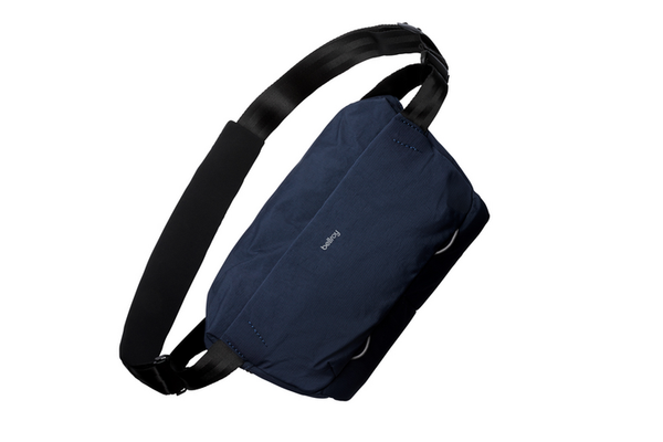 Bellroy Sling - Crossbody Nightsky Bellroy Venture Sling 10L Camera Edition