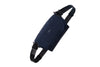 Bellroy Sling - Crossbody Nightsky Bellroy Venture Sling 6L