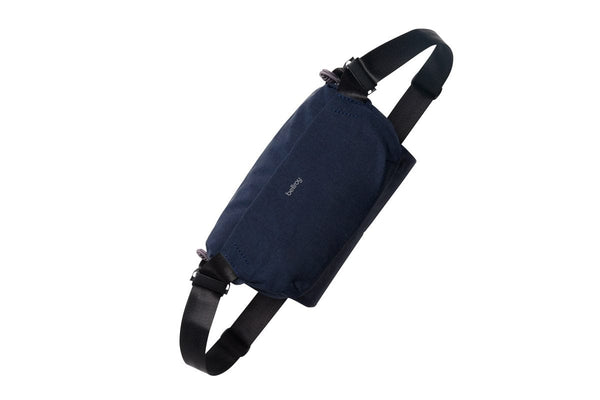Bellroy Sling - Crossbody Nightsky Bellroy Venture Sling 6L