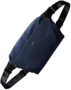 Bellroy Sling - Crossbody Nightsky Bellroy Venture Sling 9L