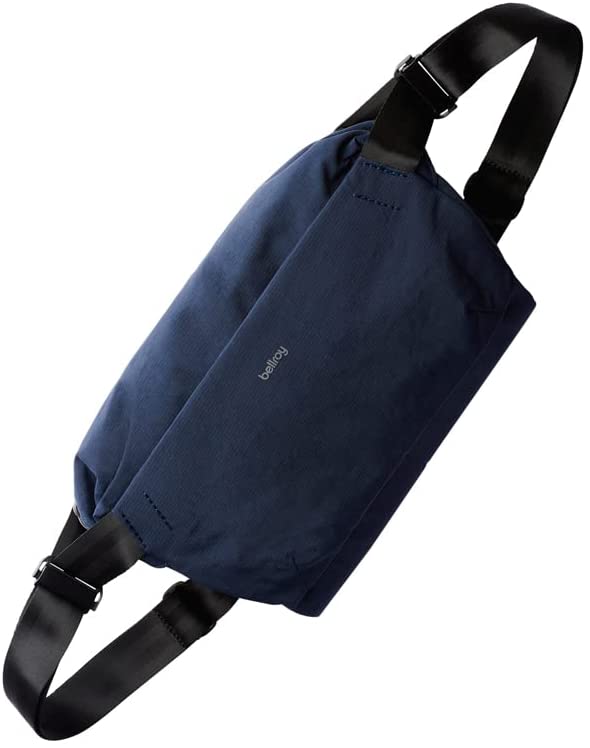 Bellroy Sling - Crossbody Nightsky Bellroy Venture Sling 9L