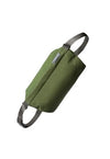 Bellroy Sling - Crossbody Ranger Green Bellroy Sling