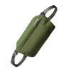 Bellroy Sling - Crossbody Ranger Green Bellroy Sling Mini