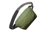 Bellroy Sling - Crossbody Ranger Green Bellroy Venture Sling 10L Camera Edition