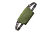 Bellroy Sling - Crossbody Ranger Green Bellroy Venture Sling 6L