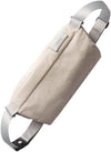 Bellroy Sling - Crossbody Saltbush Bellroy Lite Sling